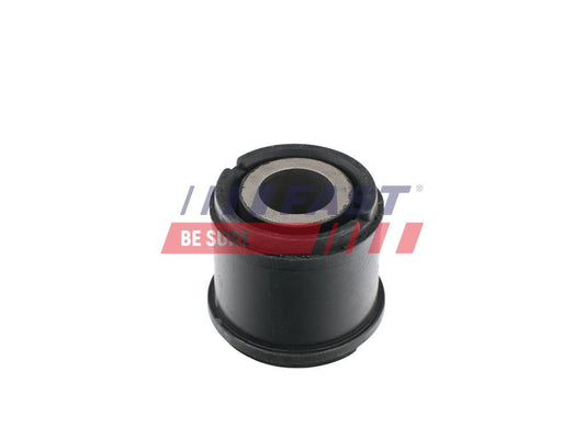 SUSPENSION, CORPS DE L`ESSIEU FORD TRANSIT CONNECT 13> 1.5/1.6 TDCI.