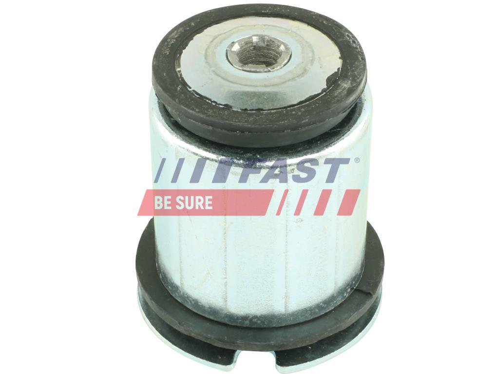 SUSPENSION, CORPS DE L`ESSIEU FIAT BRAVO 07> ESSIEU ARRIÈRE G/D.