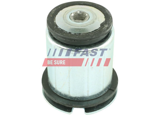 SUSPENSION, CORPS DE L`ESSIEU FIAT BRAVO 07> ESSIEU ARRIÈRE G/D.