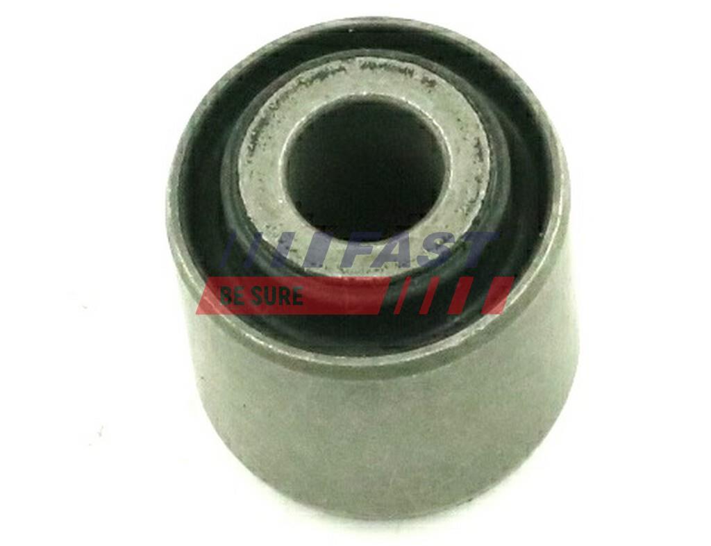 SUSPENSION SILENTBLOC ALFA 147 /156 00> ARRIÈRE FUSÉE D`ESSIEU.