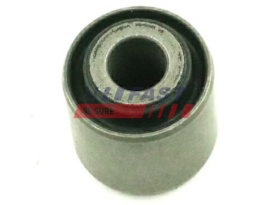 SUSPENSION SILENTBLOC ALFA 147 /156 00> ARRIÈRE FUSÉE D`ESSIEU.
