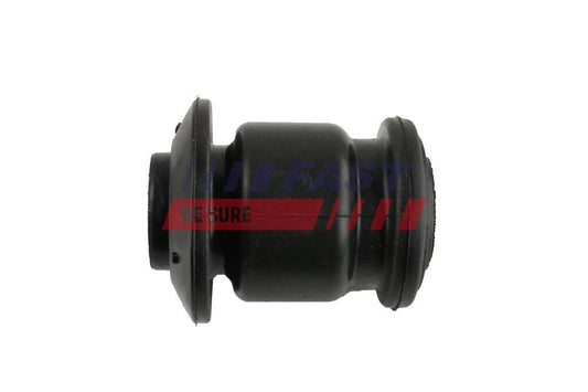 SILENTBLOC, BRAS DE LIAISON FORD TRANSIT 13> ESSIEU AVANT AVANT G/D.