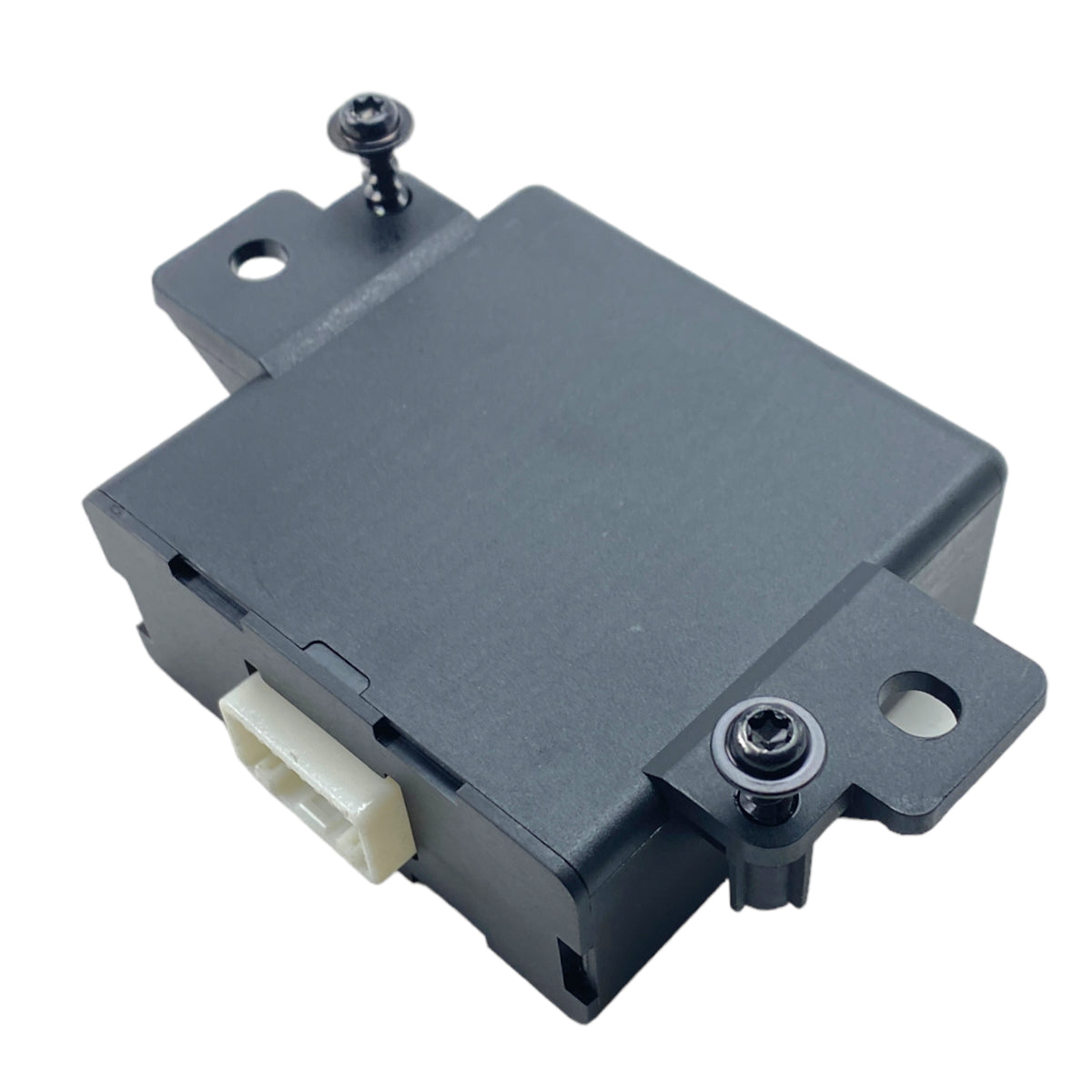 Pièce d'origine Projecteur antibrouillard pour Dacia 259902579R