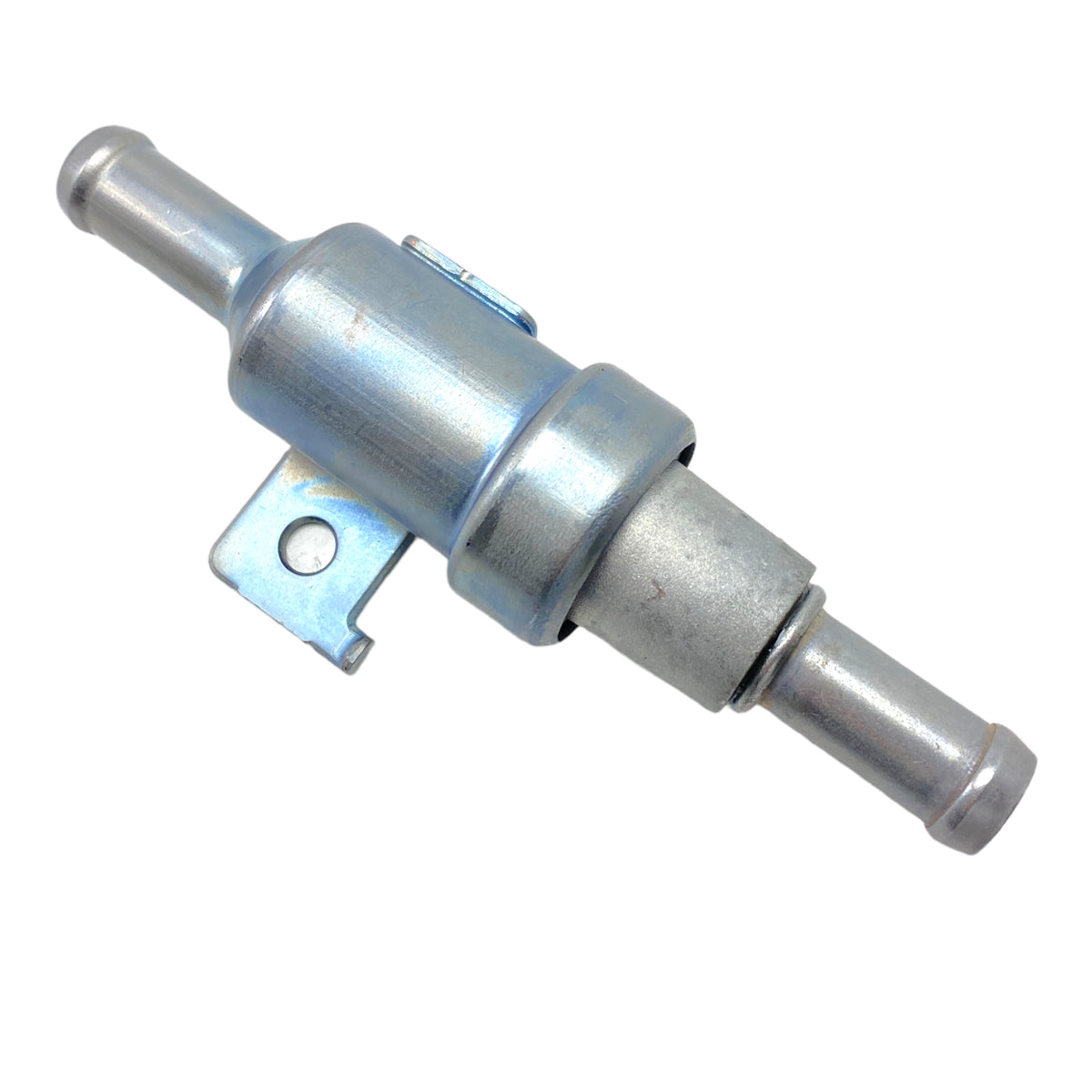 Pièce d'origine Thermostat de boîte de vitesses pour Renault Koleos II 212008921R