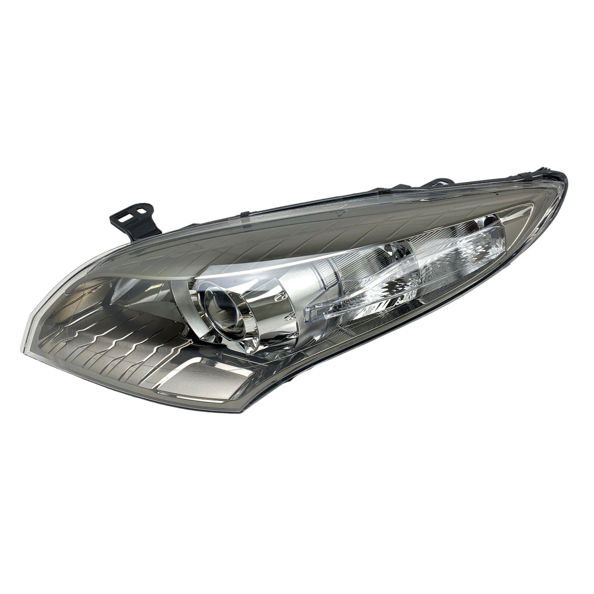 Pièce d'origine Phare xénon avant gauche pour Renault Megane III 260606389R