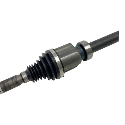 Pièce d'origine Cardan avant droit pour Renault Kangoo II Mercedes Citan W415 1.5 dCi 391001290R