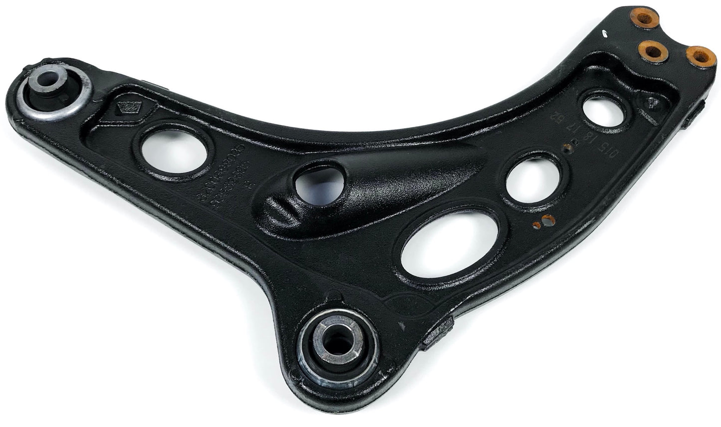 Bras de suspension droit do Trafic III 3 OE d’origine 8200688035