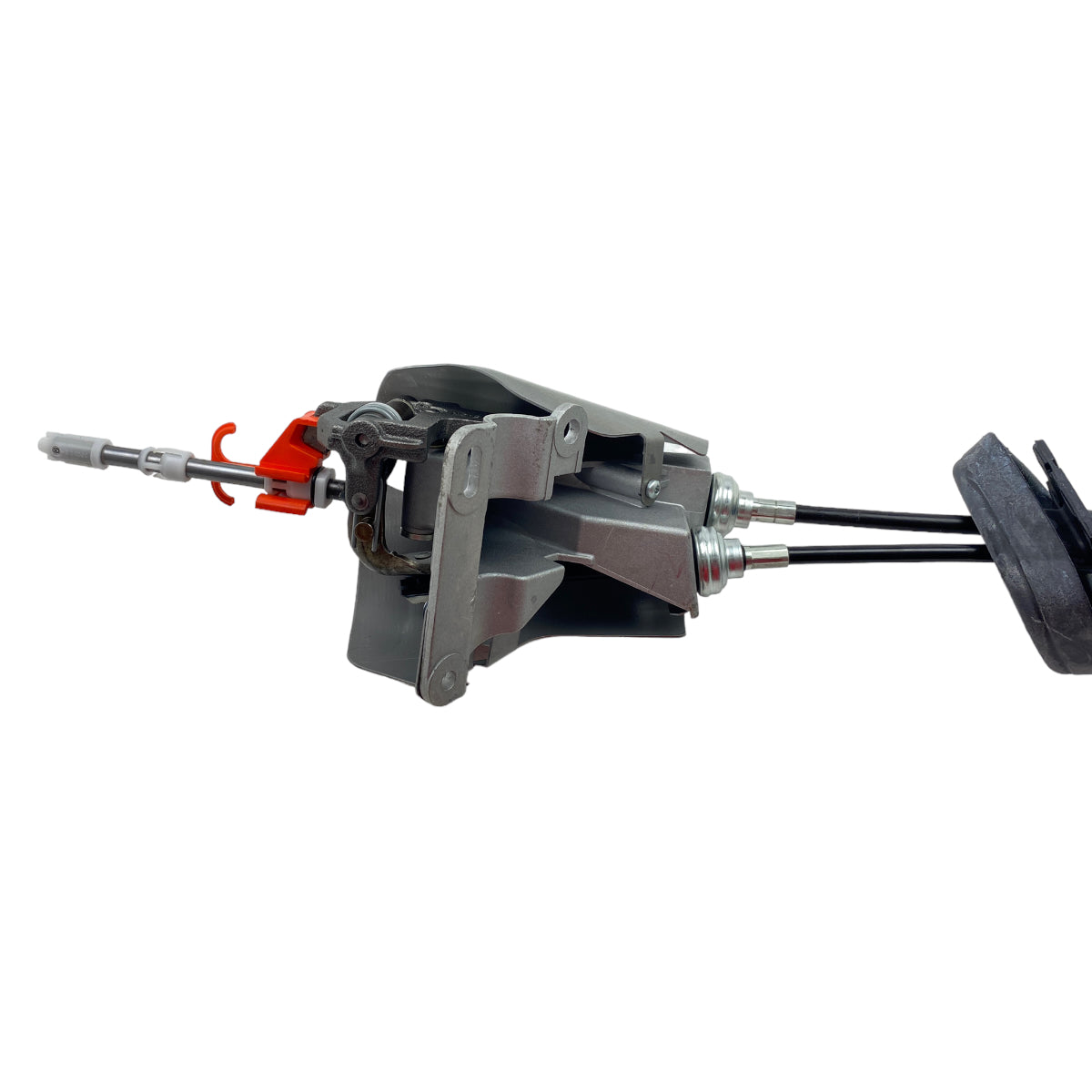 Pièce d'origine Support moteur pour Renault 8200911869