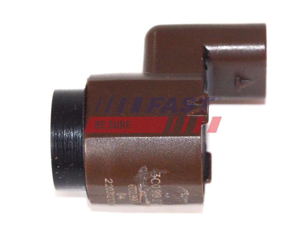 CAPTEUR DE STATIONNEMENT VW GOLF IV 97> 07>.