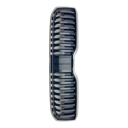 Pièce d'origine Calandre pour Skoda Superb III phase 2 3V0853653G