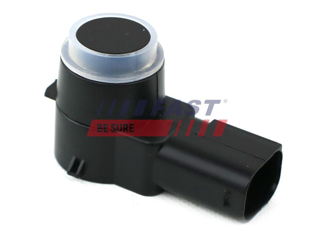 CAPTEUR DE STATIONNEMENT FIAT DUCATO 06>/ 14> DOBLO 09> 3-PIN.