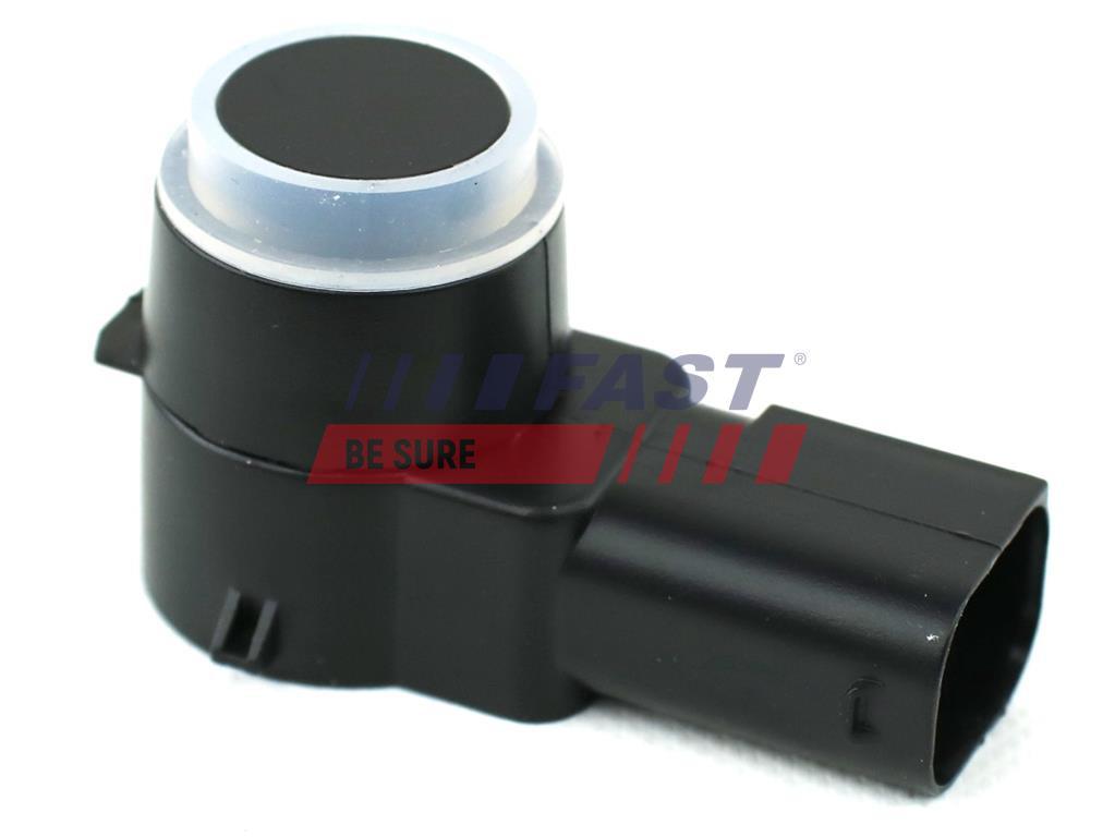 CAPTEUR DE STATIONNEMENT CITROEN BERLINGO 08> AVANT/ARRIÈRE 3-PIN.
