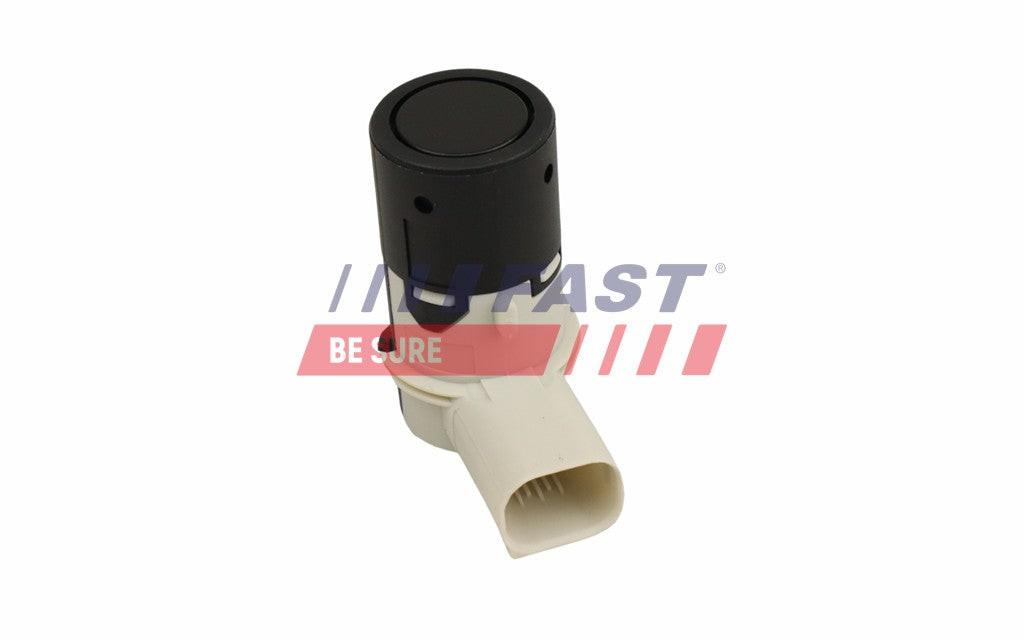 CAPTEUR DE STATIONNEMENT FIAT DOBLO 00> 00 > 16.