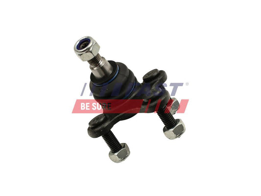 ROTULE DE SUSPENSION VW CADDY III 03> GAUCHE 04>.