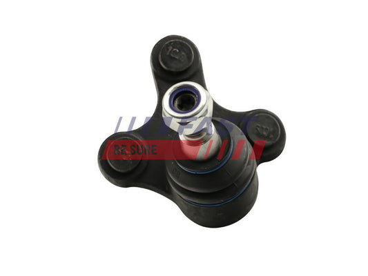 ROTULE DE SUSPENSION VW CADDY III 03> DROIT 04>.