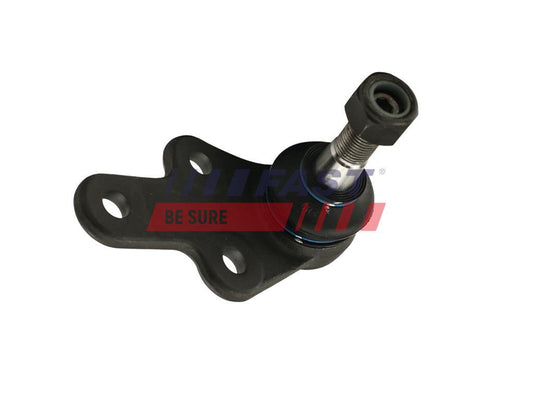 ROTULE DE SUSPENSION FORD FOCUS II 04> G/D 18MM.