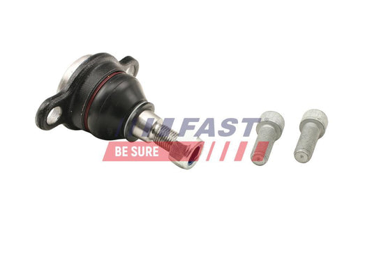 ROTULE DE SUSPENSION VW TRANSPORTER T5 03> 20,5 mm.