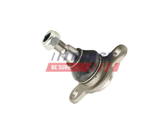 ROTULE DE SUSPENSION VW TRANSPORTER T6 15> G/D >15.