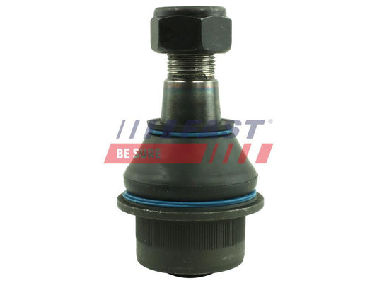 ROTULE DE SUSPENSION MERCEDES SPRINTER 06> 906 G/D INFÉRIEUR.