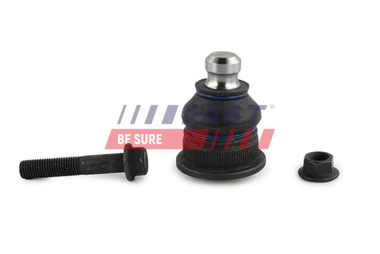 ROTULE DE SUSPENSION RENAULT CLIO IV 12> G/D 18MM.