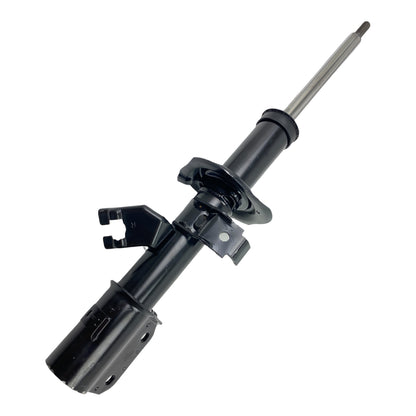 Pièce d'origine Amortisseur avant droit pour Nissan Micra V K14 543025FA0D