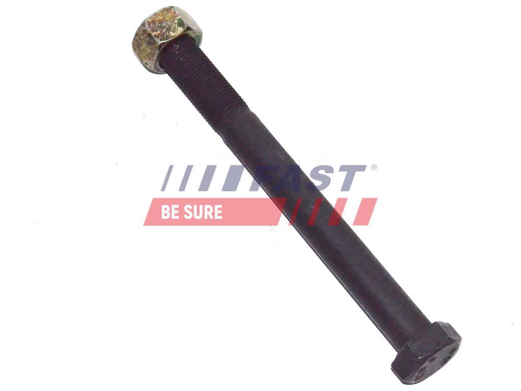 KIT D`ASSEMBLAGE, BRAS DE LIAISON IVECO DAILY 06>.