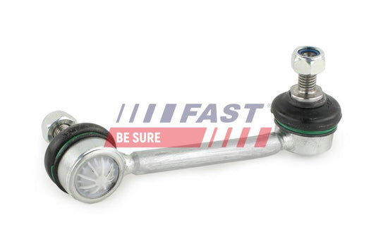 TIGE, STABILISATEUR MERCEDES SPRINTER 95> 901-905 AVANT G 905.