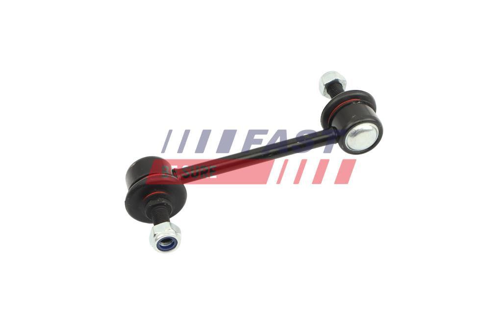 TIGE, STABILISATEUR FIAT DUCATO 06>/ 14> ARRIÈRE G/D 130MM.