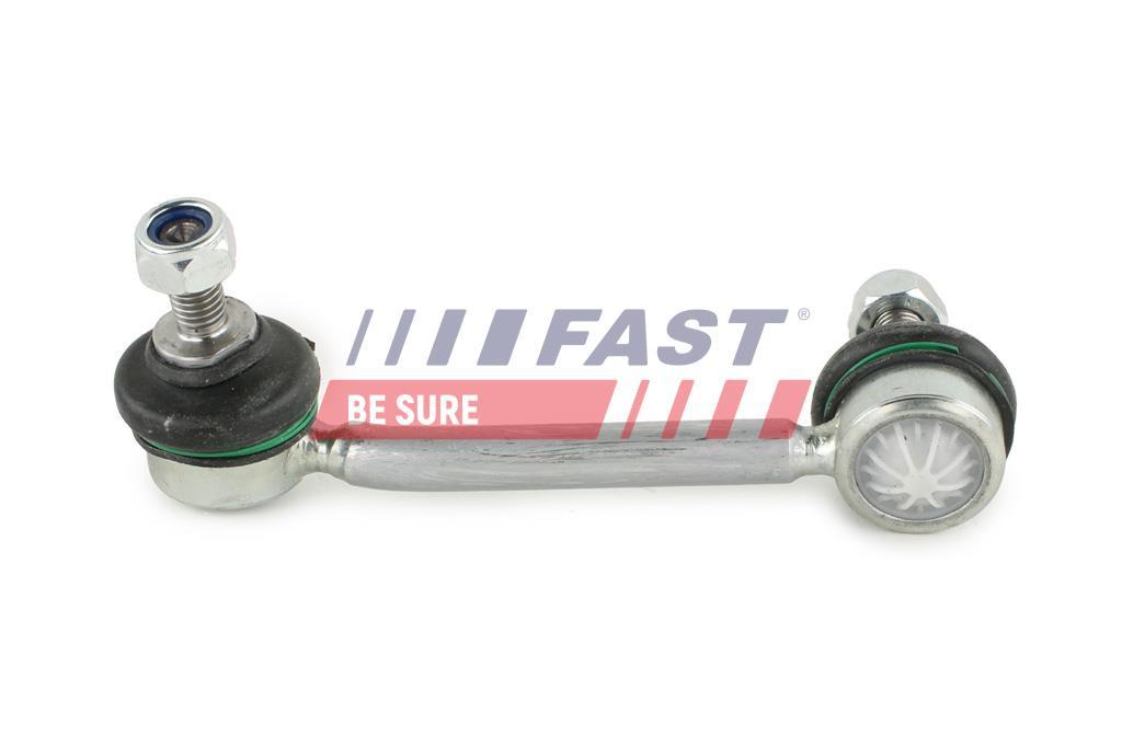 TIGE, STABILISATEUR MERCEDES SPRINTER 95> 901-905 AVANT DROIT 905.