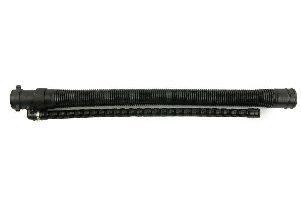 BOUCHON, RÉSERVOIR DE CARBURANT IVECO DAILY 14>.