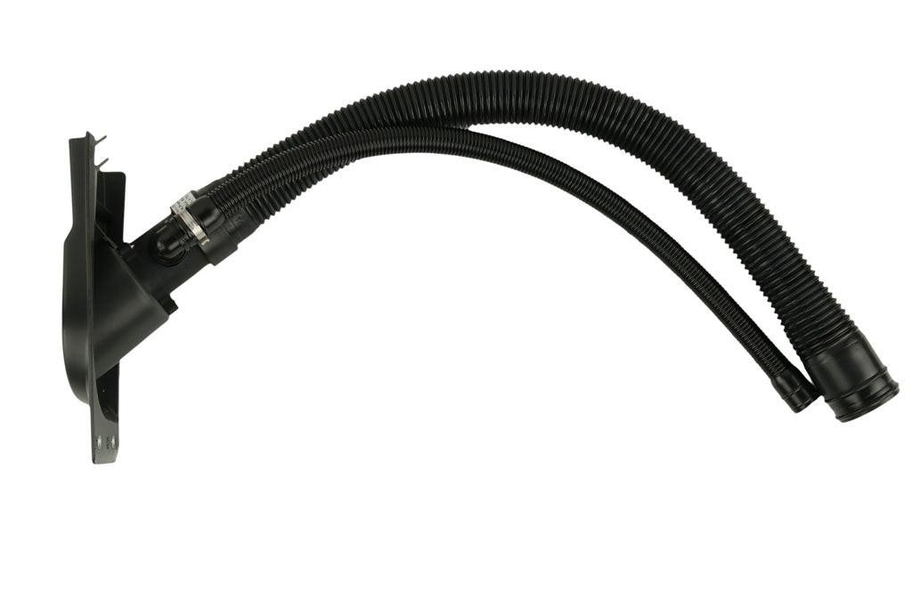 BOUCHON, RÉSERVOIR DE CARBURANT IVECO DAILY 00> TUYAU.