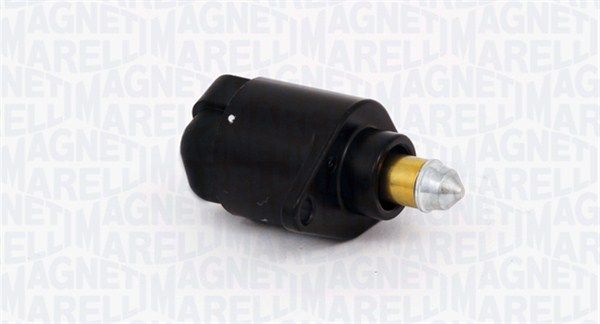 Actuateur de ralenti — Magneti Marelli 230016079247