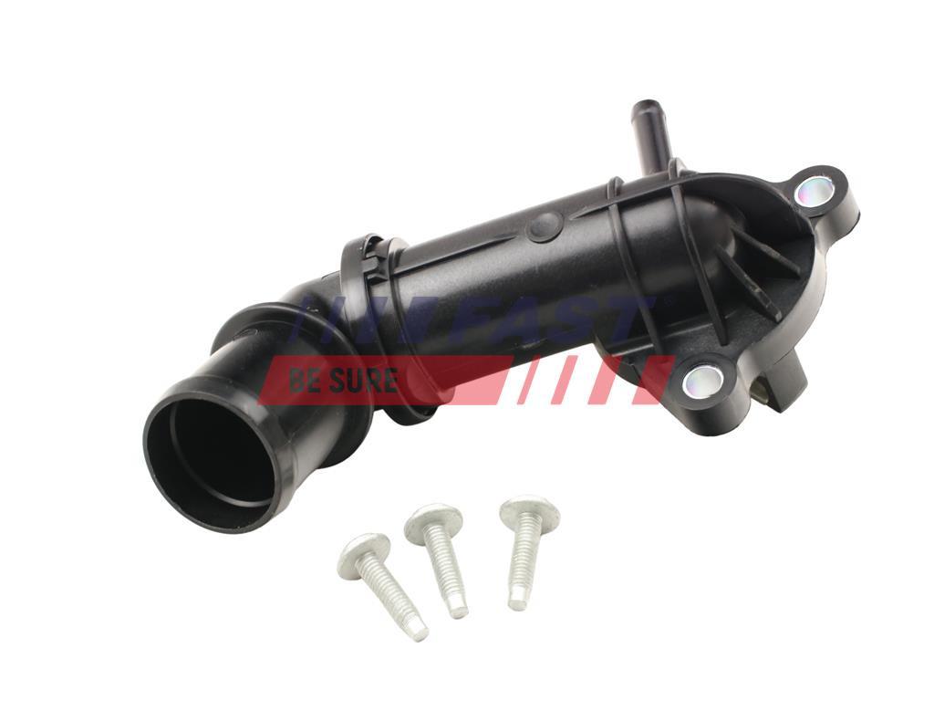 THERMOSTAT D`EAU FIAT DUCATO 06> 2.0 JTD 115 11>.