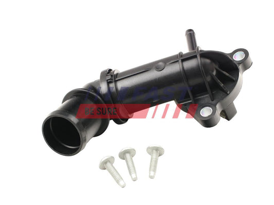 THERMOSTAT D`EAU FIAT DUCATO 06> 2.0 JTD 115 11>.