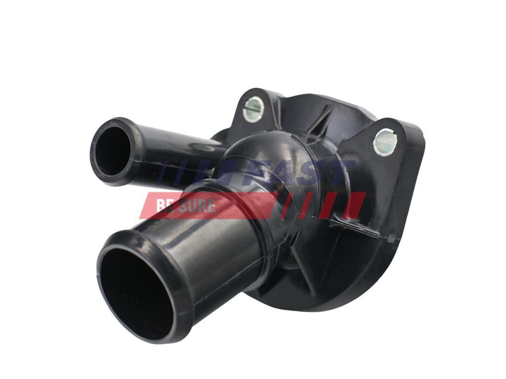 THERMOSTAT D`EAU FORD TRANSIT 06> 2.3 16V.