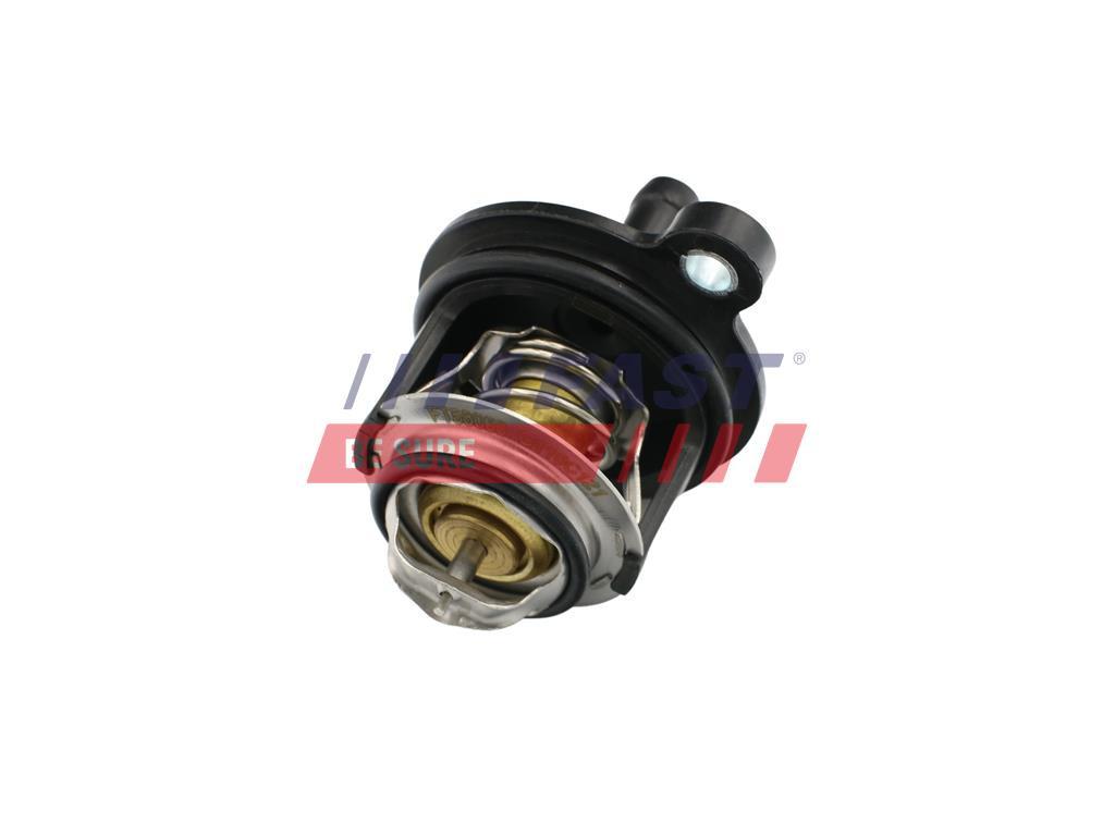 THERMOSTAT D`EAU FORD TRANSIT COURIER 14>.
