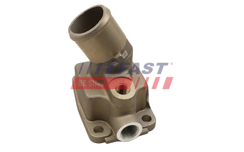 THERMOSTAT D`EAU IVECO DAILY 00> 3.0JTD E3.