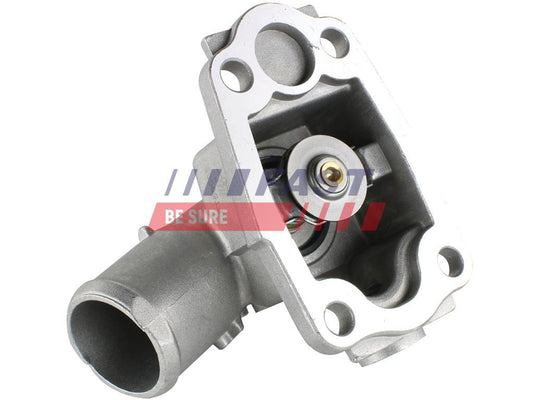 THERMOSTAT D`EAU IVECO DAILY 06> 3.0JTD EURO 5.