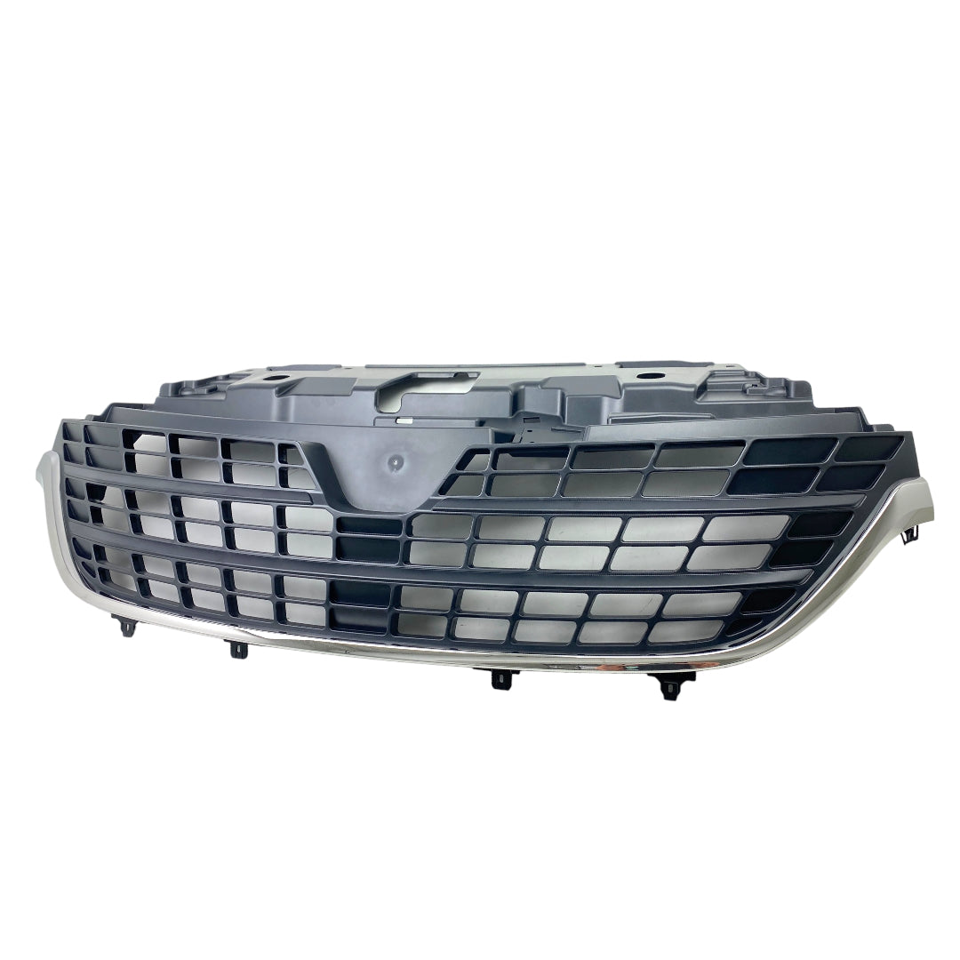 Pièce d'origine Calandre pour Renault Trafic III Phase 2 623105226R
