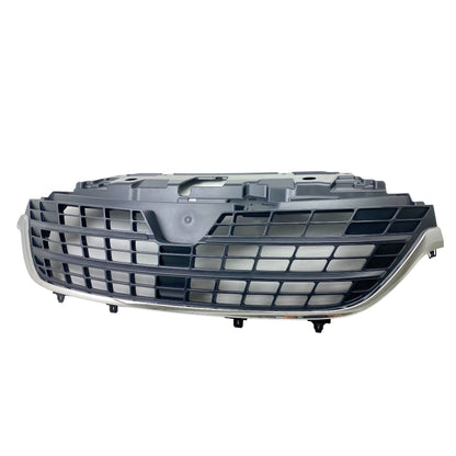 Pièce d'origine Calandre pour Renault Trafic III Phase 2 623105226R