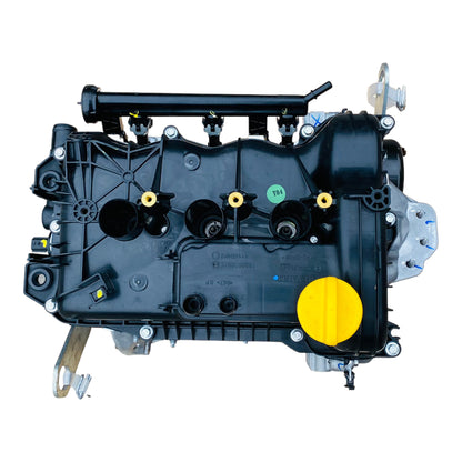 Pièce d'origine Moteur 1.0 SCE B4DA405 pour Renault B4DA405