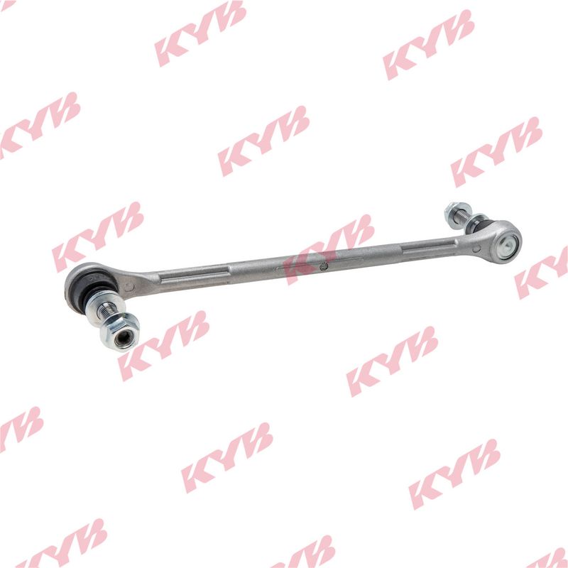 Biellette de barre stabilisatrice — KYB KSLF4019 — Essieu avant