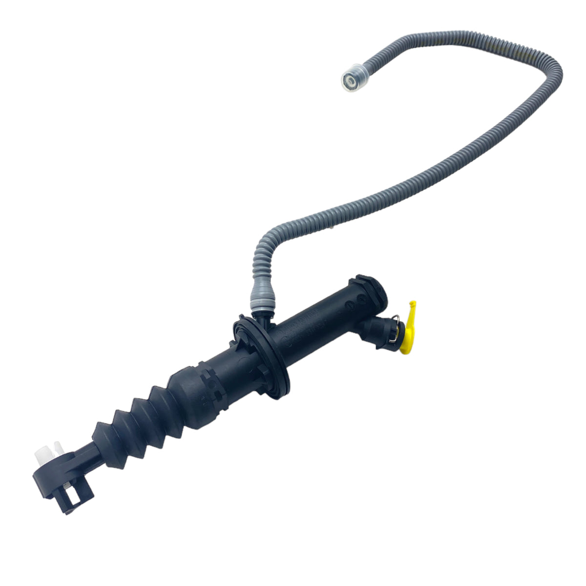 Pièce d'origine Émetteur d'embrayage pour Renault Modus Clio III 8200436137