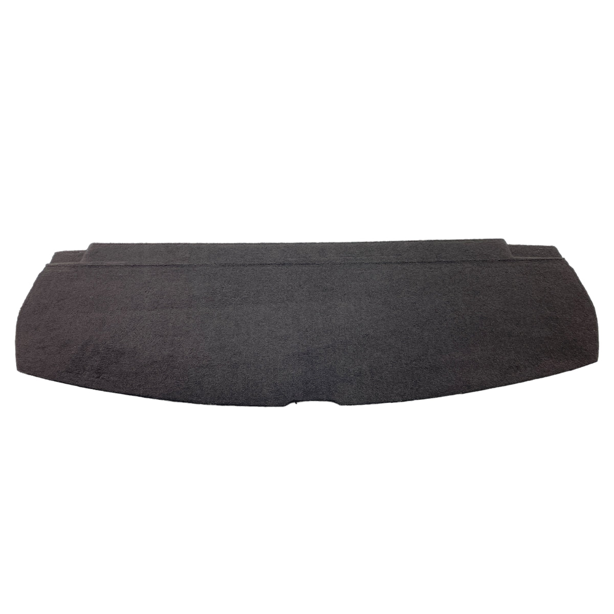 Pièce d'origine Plancher de coffre pour Renault Espace V 745141147R