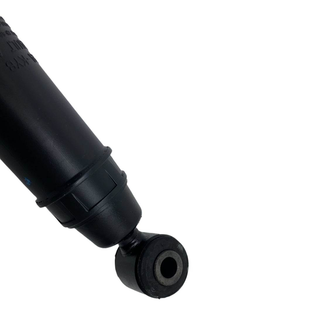 Pièce d'origine Amortisseur arrière pour Renault Kangoo I 8200675680