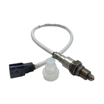 Pièce d'origine Sonde lambda TCe pour Renault Dacia 226905987R