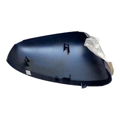 Pièce d'origine Coque de rétroviseur gauche pour Renault Kadjar Espace V 963732210R