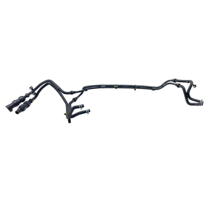 Pièce d'origine Durite de refroidissement pour Renault Master IV Nissan NV400 204765122R