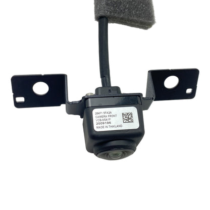 Pièce d'origine Caméra frontale pour Nissan Micra K14 284F15FA2A