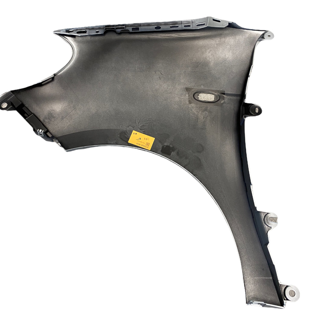 Pièce d'origine Aile avant droite pour Smart ForFour 453 A4538810401